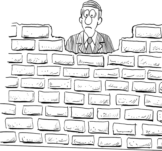 Ассертивность. Высказаться. Сказать «нет». Установить границы. Получить контроль Ассертивность. Высказаться. Сказать «нет». Установить границы. Получить контроль