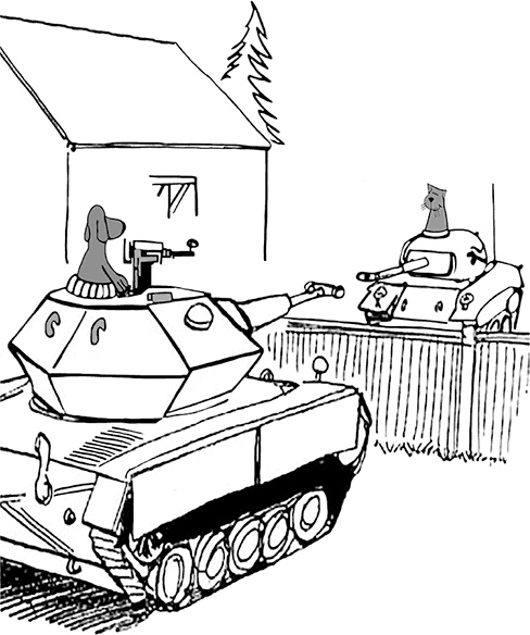 Ассертивность. Высказаться. Сказать «нет». Установить границы. Получить контроль Ассертивность. Высказаться. Сказать «нет». Установить границы. Получить контроль