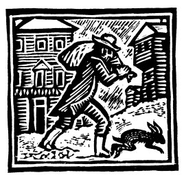 Лира Белаква Лира Белаква