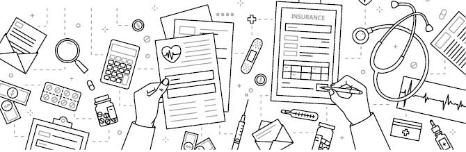 Доказательная медицина. Чек-лист здорового человека, или Что делать, пока ничего не болит