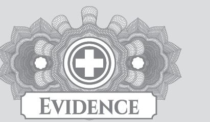 Доказательная медицина. Чек-лист здорового человека, или Что делать, пока ничего не болит