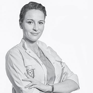 Доказательная медицина. Чек-лист здорового человека, или Что делать, пока ничего не болит