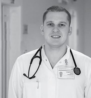 Доказательная медицина. Чек-лист здорового человека, или Что делать, пока ничего не болит