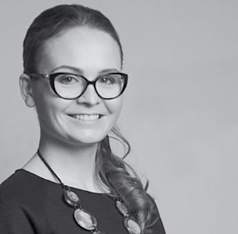 Доказательная медицина. Чек-лист здорового человека, или Что делать, пока ничего не болит