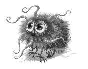 Девочка, которая не видела снов