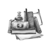 Девочка, которая не видела снов