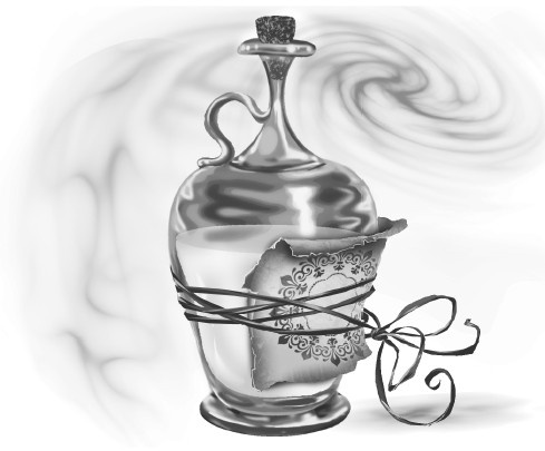 Девочка, которая не видела снов