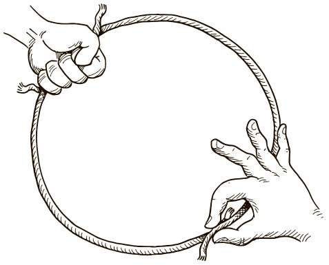 100 ключевых моделей и концепций управления