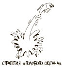 100 ключевых моделей и концепций управления