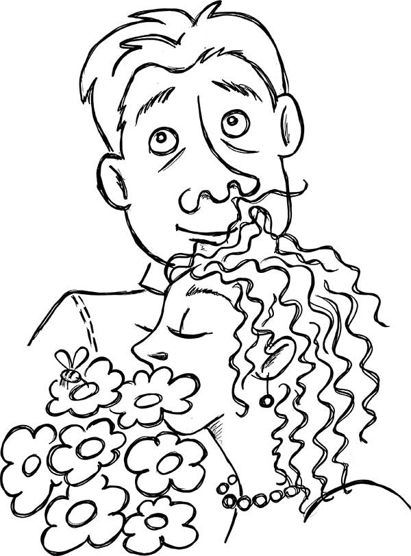 Человек Противный Человек Противный