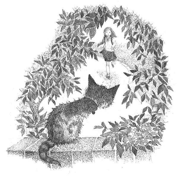 Котёнок Клео, или Путешествие непоседы Котёнок Клео, или Путешествие непоседы