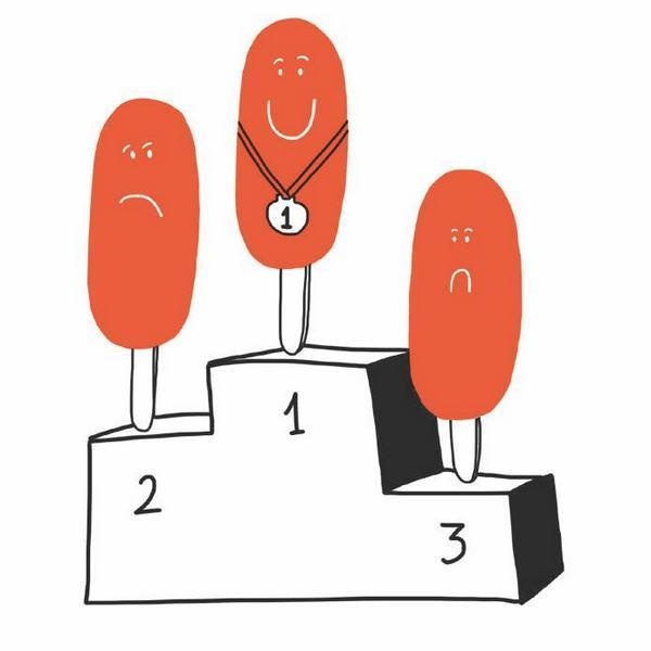 Почему бриллианты дороже воды?