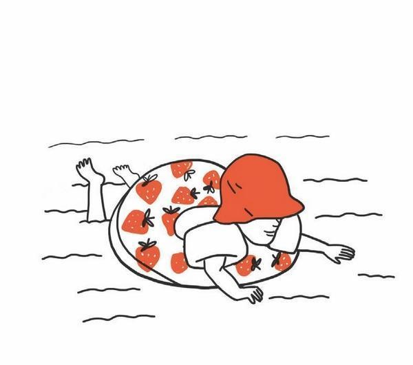 Почему бриллианты дороже воды?