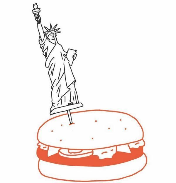 Почему бриллианты дороже воды?