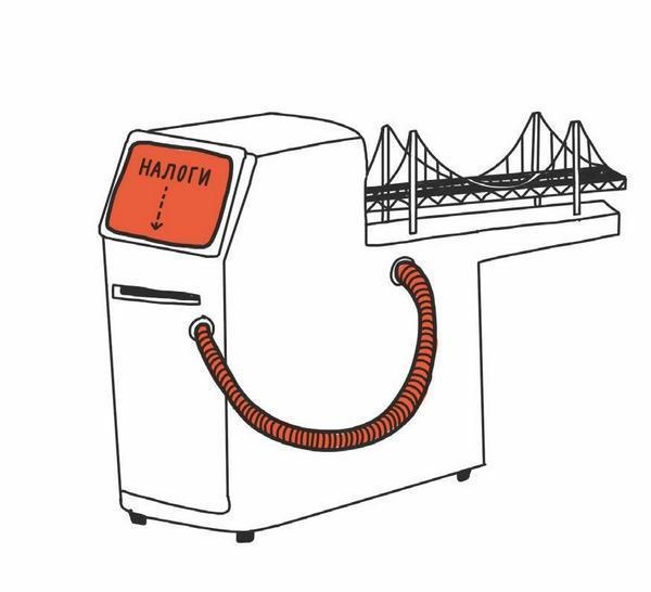 Почему бриллианты дороже воды?