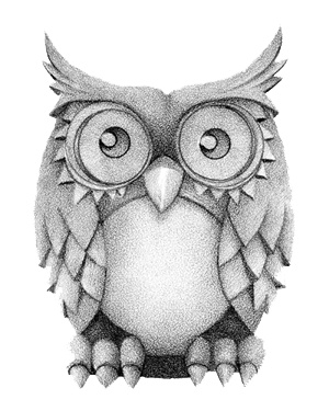 Гвенди и ее волшебное перышко Гвенди и ее волшебное перышко