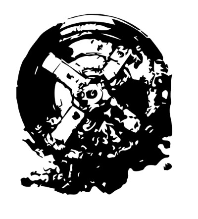 Город и город Город и город