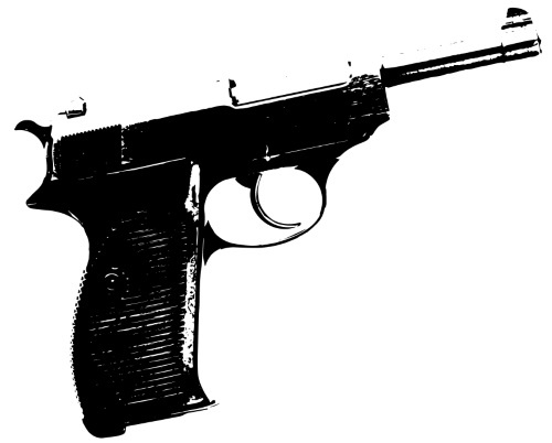 Город и город Город и город