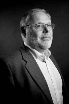 Воспоминание о будущем