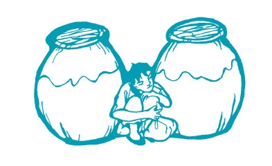 Звёздная Река Звёздная Река