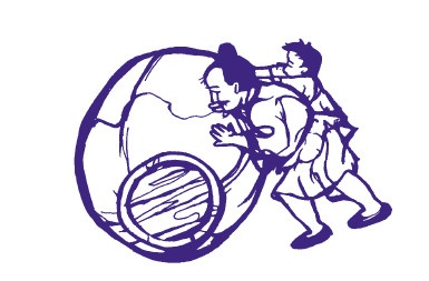 Звёздная Река Звёздная Река