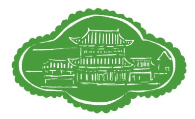 Звёздная Река Звёздная Река