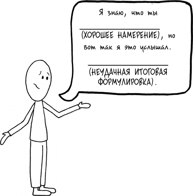 Давай больше не ссориться Давай больше не ссориться