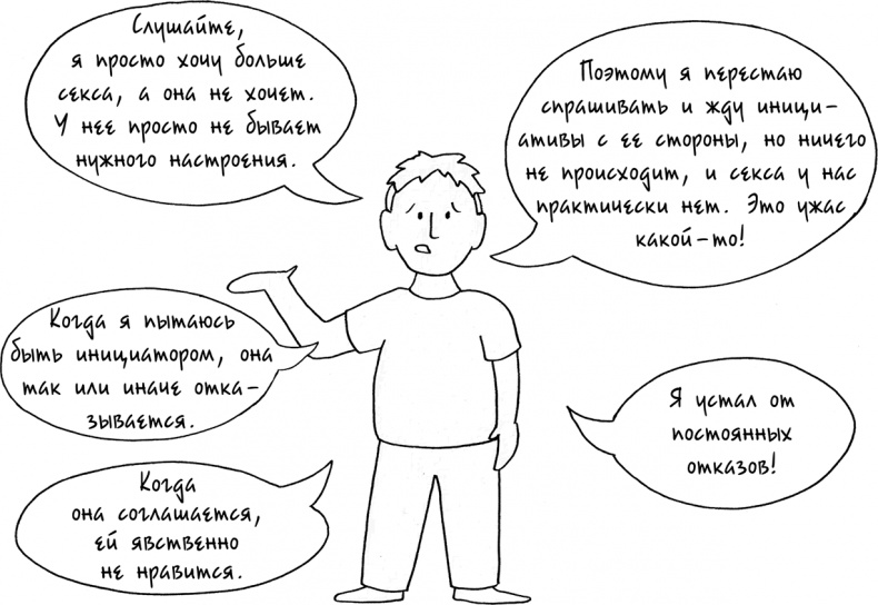 Давай больше не ссориться Давай больше не ссориться