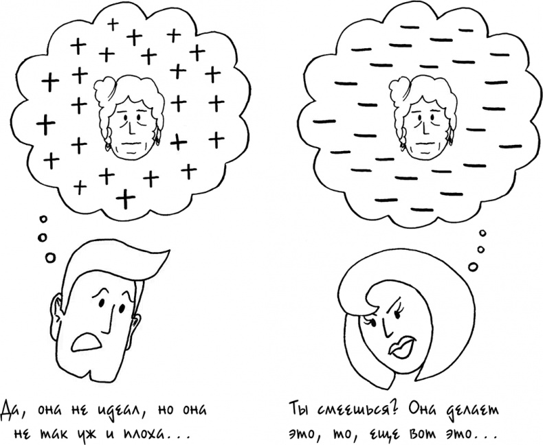 Давай больше не ссориться Давай больше не ссориться