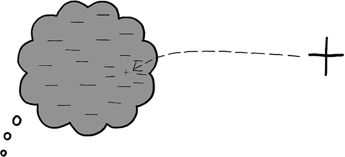 Давай больше не ссориться Давай больше не ссориться