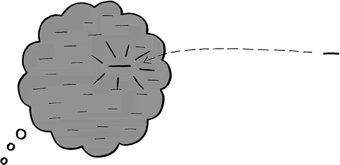 Давай больше не ссориться Давай больше не ссориться