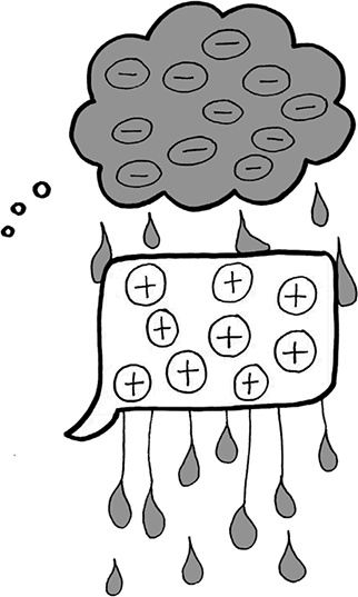 Давай больше не ссориться Давай больше не ссориться