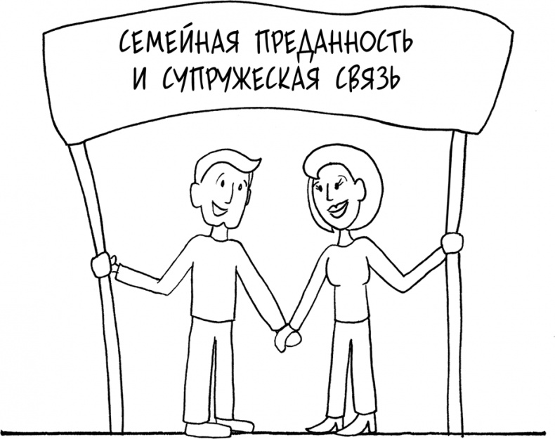 Давай больше не ссориться Давай больше не ссориться