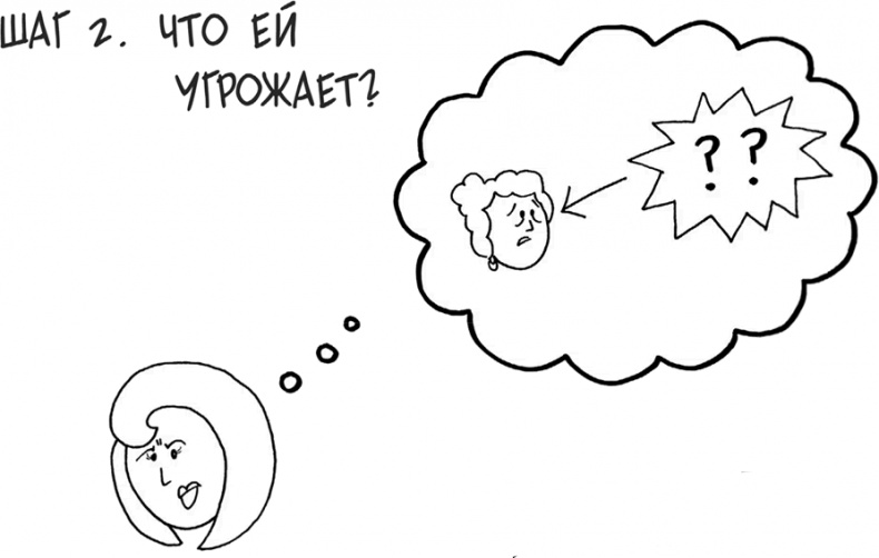 Давай больше не ссориться Давай больше не ссориться