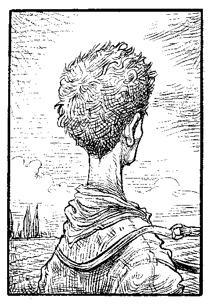 Сокровище змеелова Сокровище змеелова