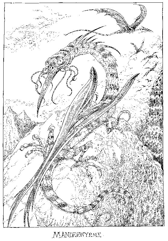 Сокровище змеелова Сокровище змеелова