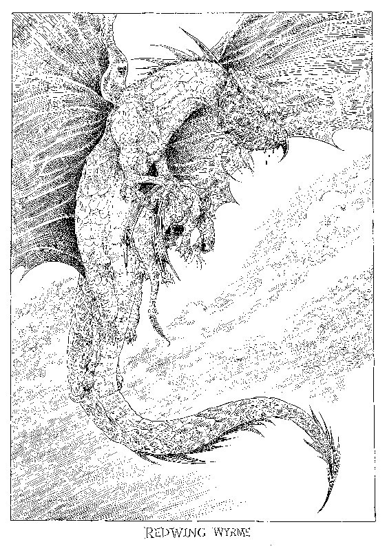 Сокровище змеелова Сокровище змеелова