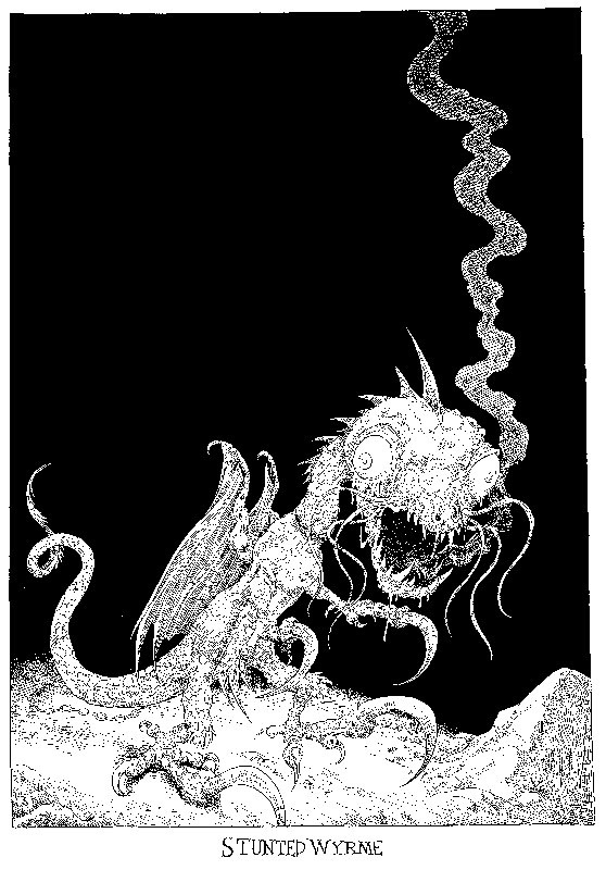 Сокровище змеелова Сокровище змеелова