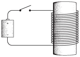 Код. Тайный язык информатики Код. Тайный язык информатики