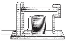 Код. Тайный язык информатики Код. Тайный язык информатики