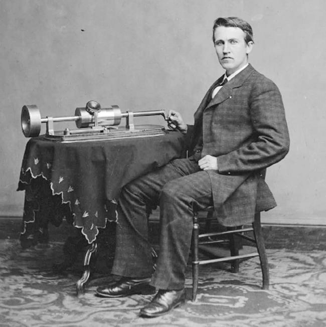 Зачем мы говорим Зачем мы говорим