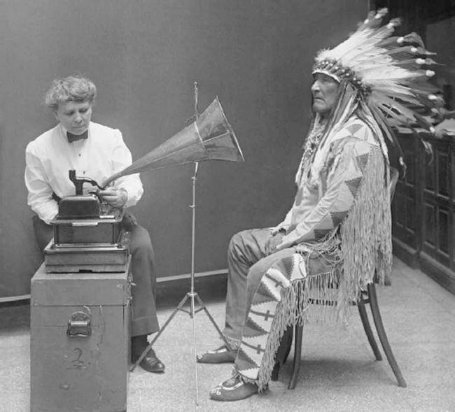 Зачем мы говорим Зачем мы говорим