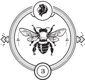 Восход багровой ночи Восход багровой ночи