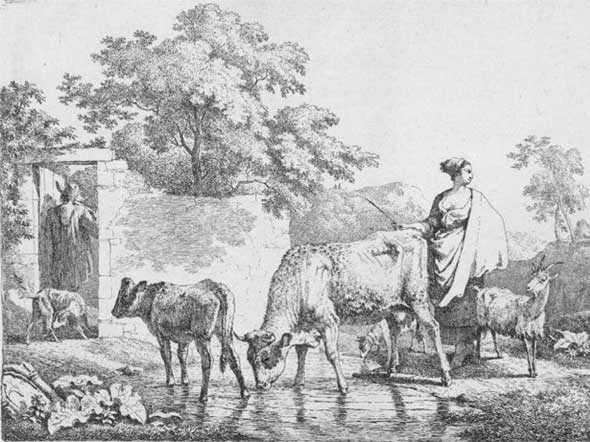 Молоко! Самый спорный продукт Молоко! Самый спорный продукт