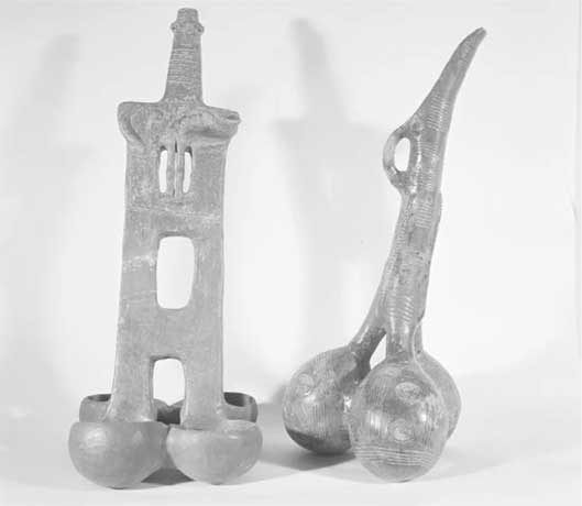 Молоко! Самый спорный продукт Молоко! Самый спорный продукт