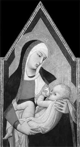 Молоко! Самый спорный продукт Молоко! Самый спорный продукт