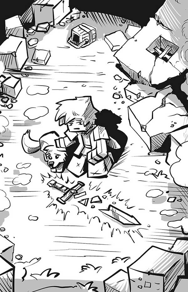 Возвращение Дракона Эндера Возвращение Дракона Эндера