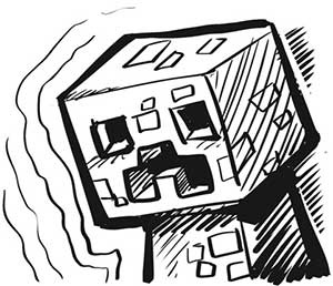 Возвращение Дракона Эндера Возвращение Дракона Эндера