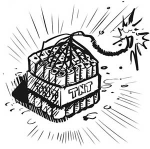 Возвращение Дракона Эндера Возвращение Дракона Эндера