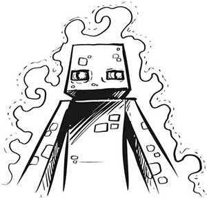 Возвращение Дракона Эндера Возвращение Дракона Эндера